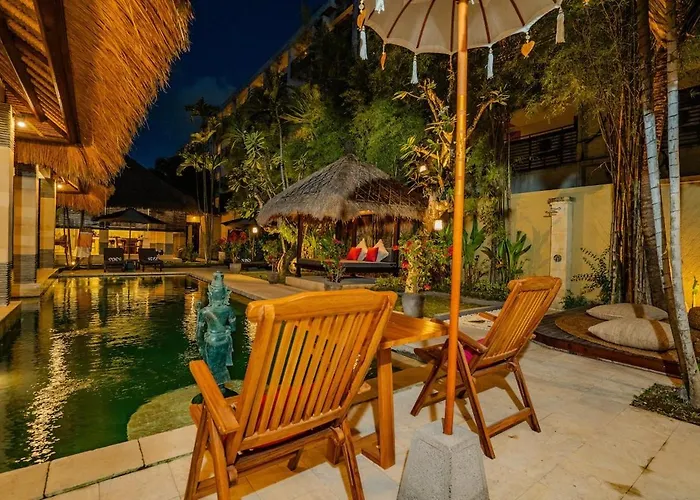 Evelyne, Luxury Villa, Fully Staffed, Villa