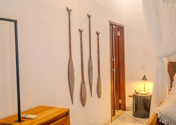 Evelyne, Luxury Villa, Fully Staffed, Villa Seminyak